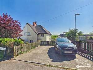 Parking- click for photo gallery